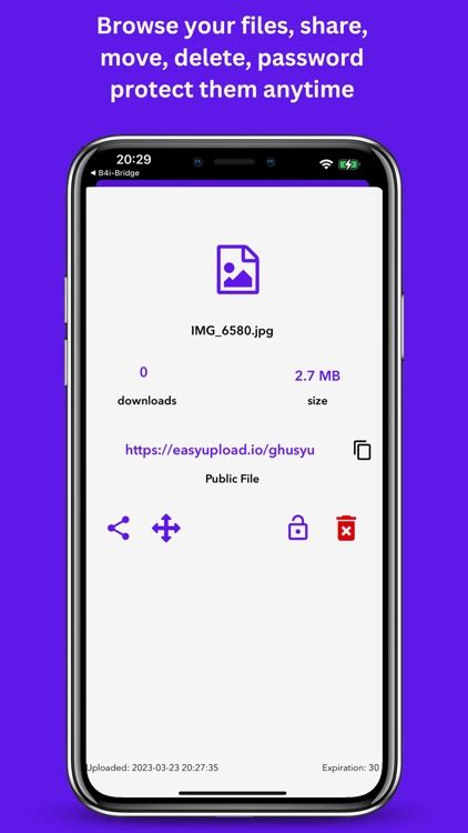 uploadnow io|Upload et partage de fichiers gratuit avec UploadNow.io.